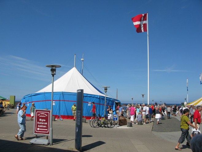 Fiskefestival_2014_Prrgram_FlaskePosten_1