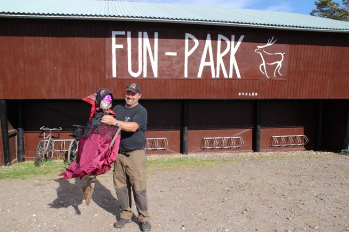 Fun-Park_Sankthans_FlaskePosten_3