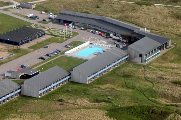 Fyrklit_Turisme_VisitNordjylland_FlaskePOsten_1