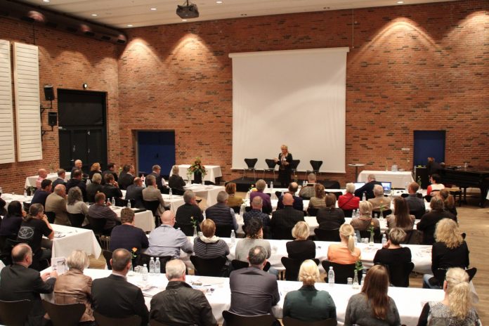 Fyrklit_Turisme_VisitNordjylland_FlaskePOsten_2