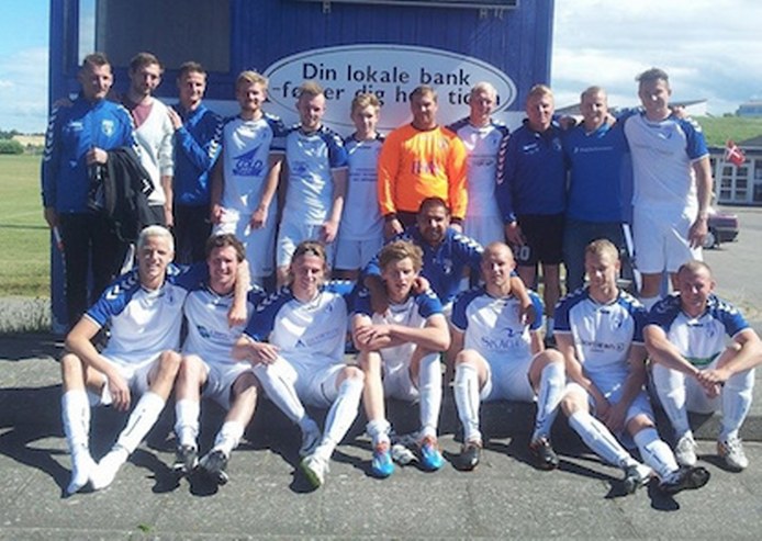 Førsteholdet_Succes_Martin_Eriksen_FlaskePosten_1