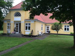 Galleri_Tronsmark_FlaskePosten_1