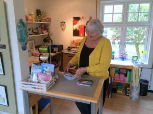 Galleri_Tronsmark_FlaskePosten_6