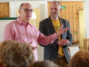 Guldnål_Lars_Rokkjær_B75_FlaskePosten_1_657x493