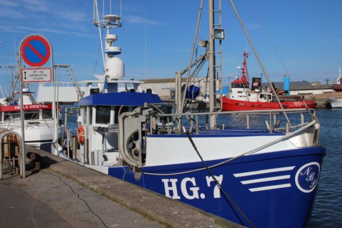 HG7_HG98_FlaskePosten_1