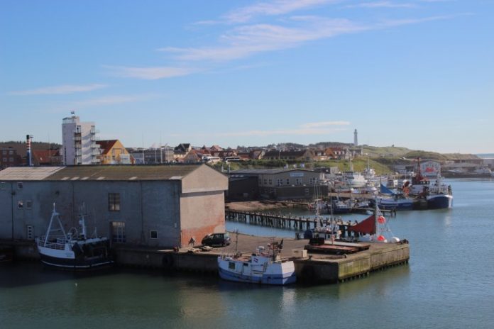 Hanstholm_Havn_Hirtshals_Havn_Konkurrence_FlaskePosten_2