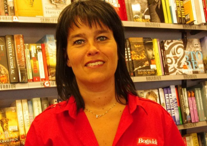 Henriette_Bog&Ide_FlasekPosten_1_698x493
