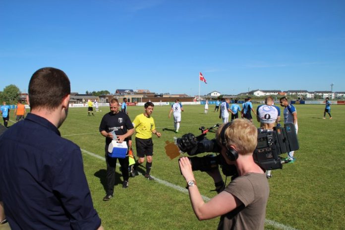 Hirtshals_Boldklub_Grenå_Målfest_FlaksePosten_3