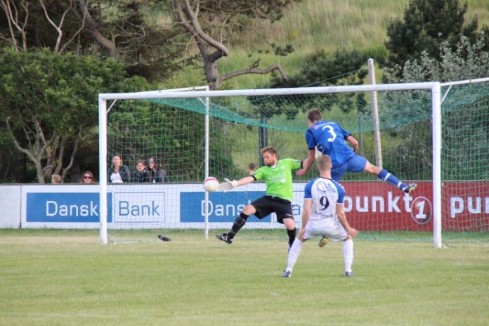 Hirtshals_Boldklub_Løgstør_Pokalkamp_FlaskepOsten_11