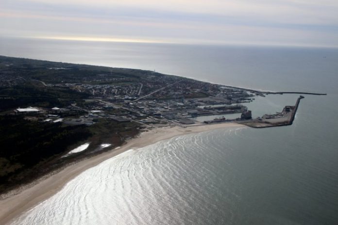 Hirtshals_Havn_Limfjord_Update_FlaskpePosten_1