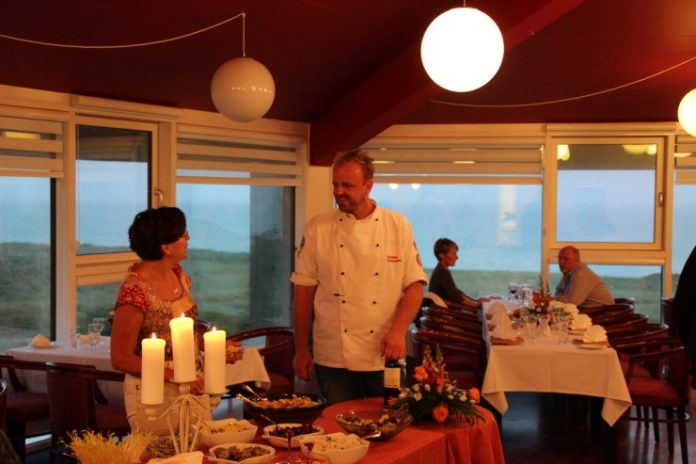 Konurrence_Fredagssteak_Fyrklit_FlaskePosten_2_740x493