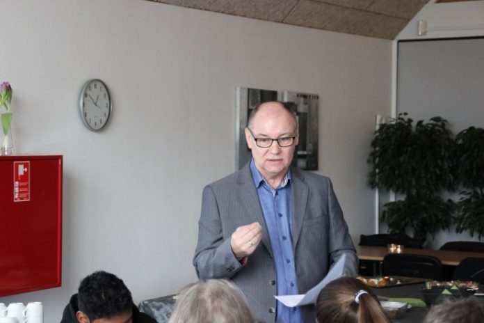 Lars_Rokkjær_Guldnålen_DBTU_FlaskePosten_1_740x493