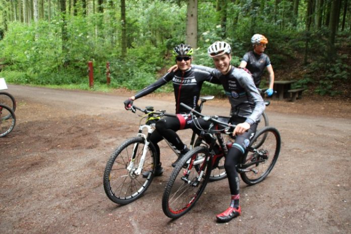 MTB-CCH_CykleClubbenHjørring_Tornby_FlaskePosten_1