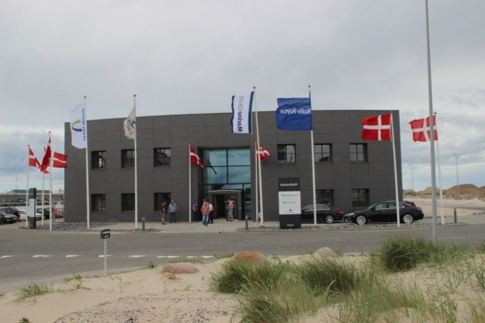 MarineShaft_Jubilæum_Fødselsdag, FlaskePosten.7