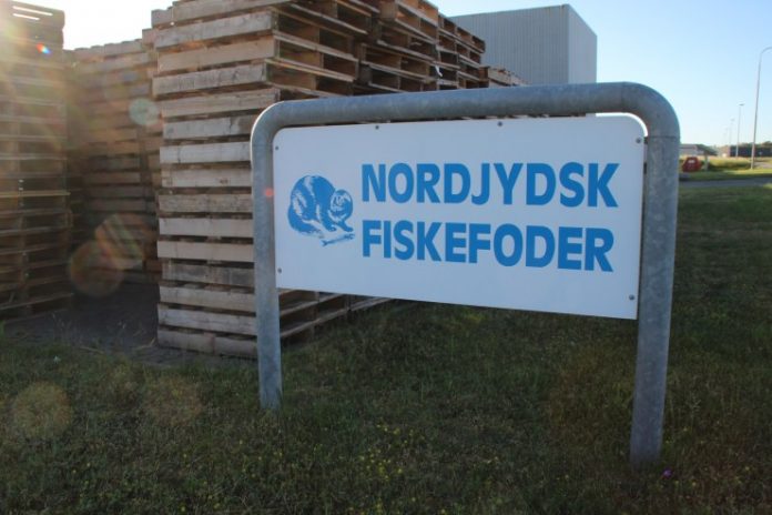 Miljøgodkendelse_Nordjysk_Fiskefoder_FlaskePosten_1