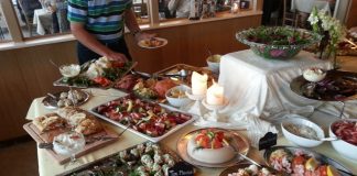 Munch_fiskebuffe_flaskeposten_4