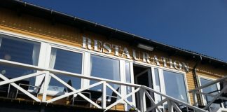 Munchsfar_1_flaskeposten