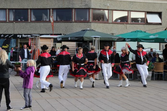 OpenByNight_Momsfrit_Hirtshals_Handelsstandsforening_FlaskePosten_15