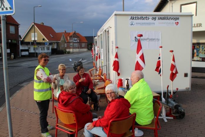 OpenByNight_Momsfrit_Hirtshals_Handelsstandsforening_FlaskePosten_16