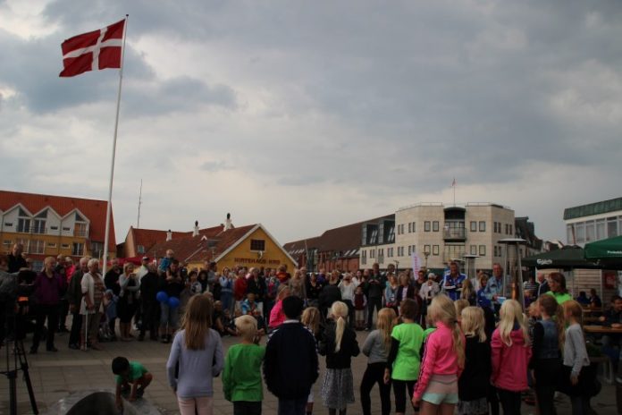 OpenByNight_Momsfrit_Hirtshals_Handelsstandsforening_FlaskePosten_3