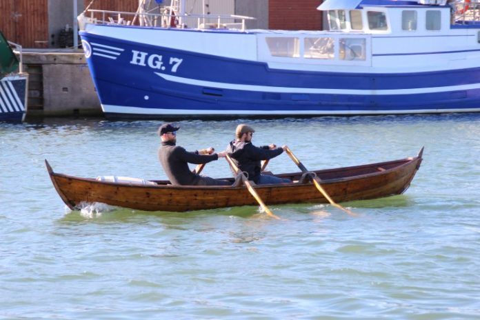 Projekt_Terje_Vigen_Norge_Fødevarepolitik_FlaskePosten_1