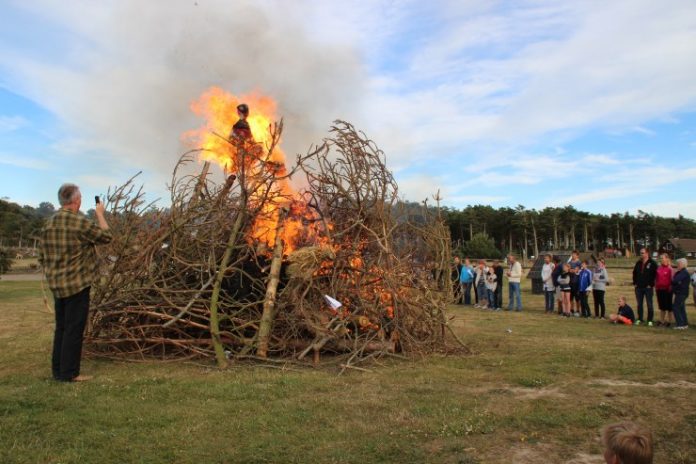 SanktHans_FunPark_Fyrklit_FlaskePosten_9