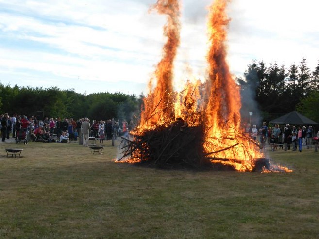 SanktHans_Tversted_Bindslev_Tornby_FlaskePosten_1_657x493