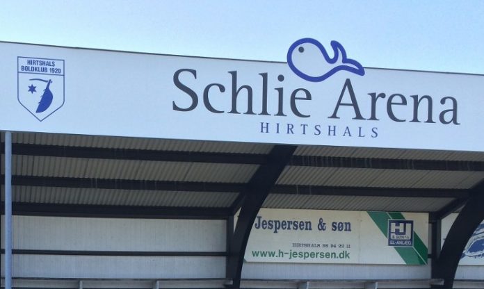 Schlie Arena_740x442