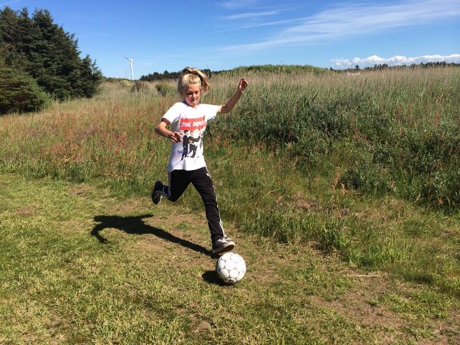 Skolesport_Hirtshals_Skole_FlaksePosten_2_657x493