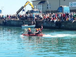 Smallship2_Flaskeposten
