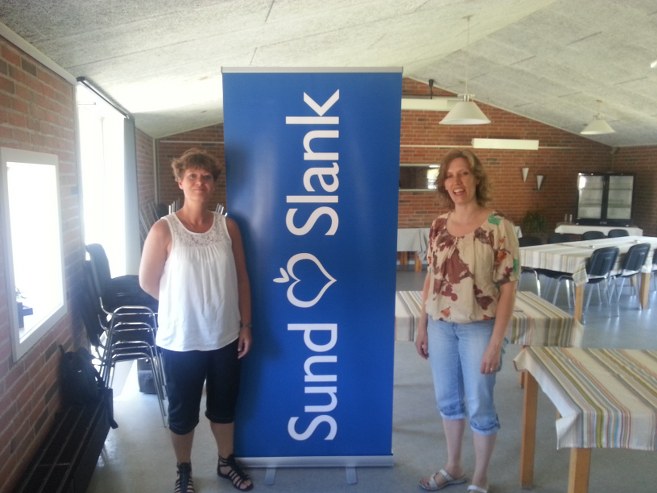 Sundogslank1_Flaskeposten