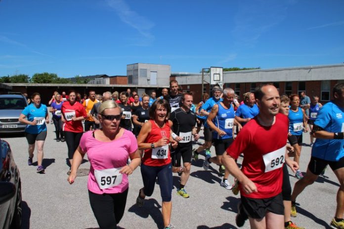 Tornbyløbet_2014_FlaskePosten_5_740x493