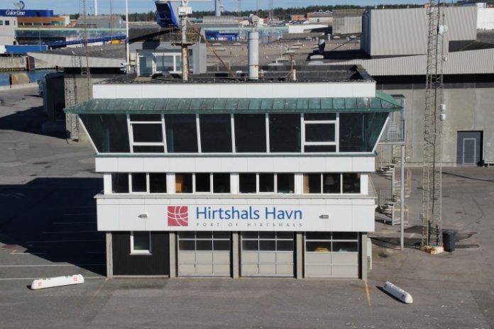 Transportterminal_Hirtshals_Havn_FlaskePosten_1