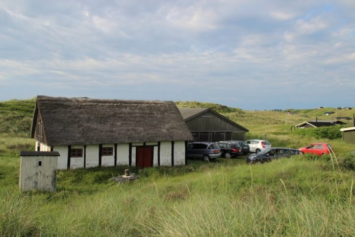 Twonby_Bjærgelaug_FlaskePosten_1