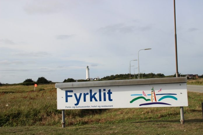 Ungarbejdere_Fyrklit_FlaskePosten_1