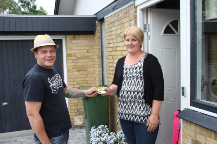 Vinder_FunPark_FlaskePosten_1