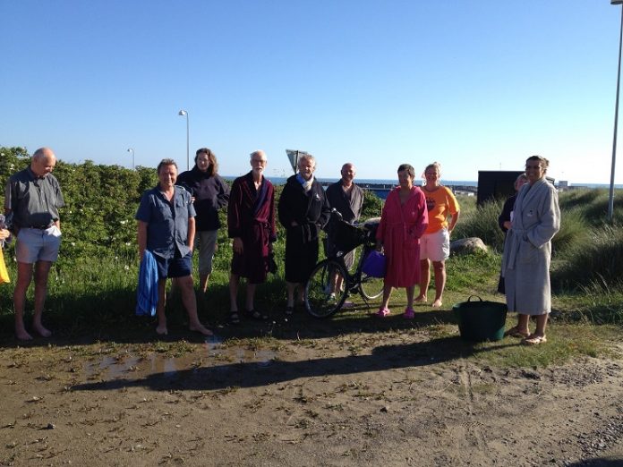 Vinterbaderne_sidstpåsæsonen_FlaskePosten_1