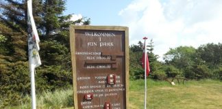 funpark_1_flaskeposten