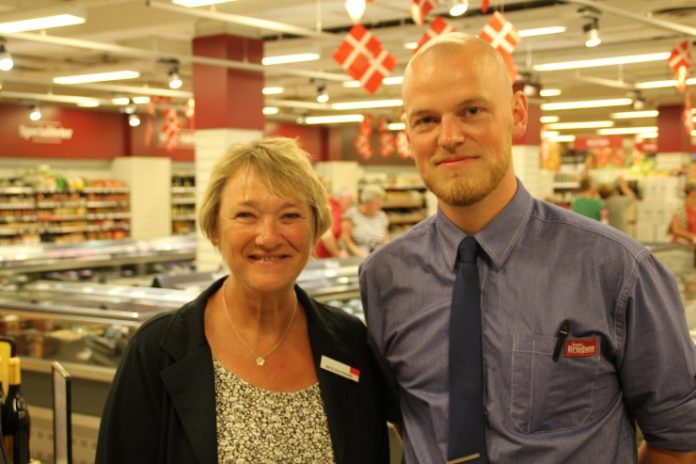 Åbningsfest_SuperBrugse_FlaskePosten_2