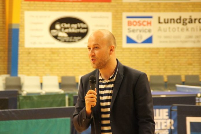 B75_InternationalTableTennisCamp2014_FlaskePosten_2
