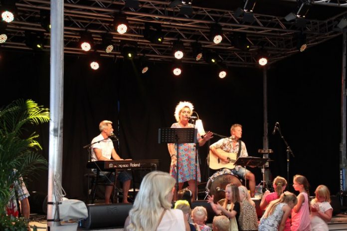 Biver_Jensen& Thomsen_FlaskePosten_1
