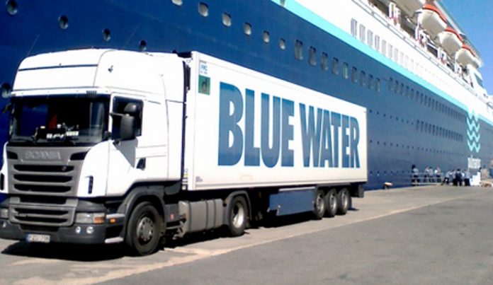 Blue Water_740x428