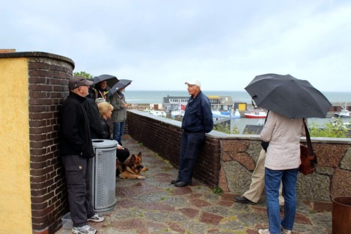 Byvandring_Hirtshals_FlaskePosten_1