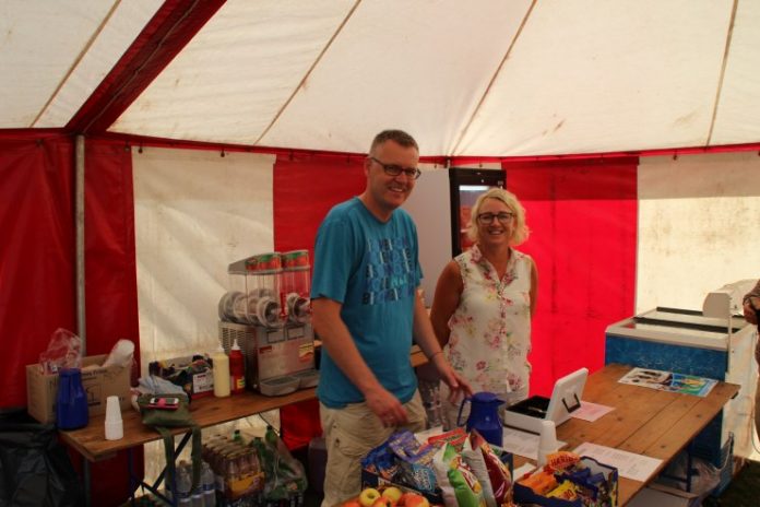 Dan_Andersen_Lokallisten_DanaCup_FlaskePosten_3