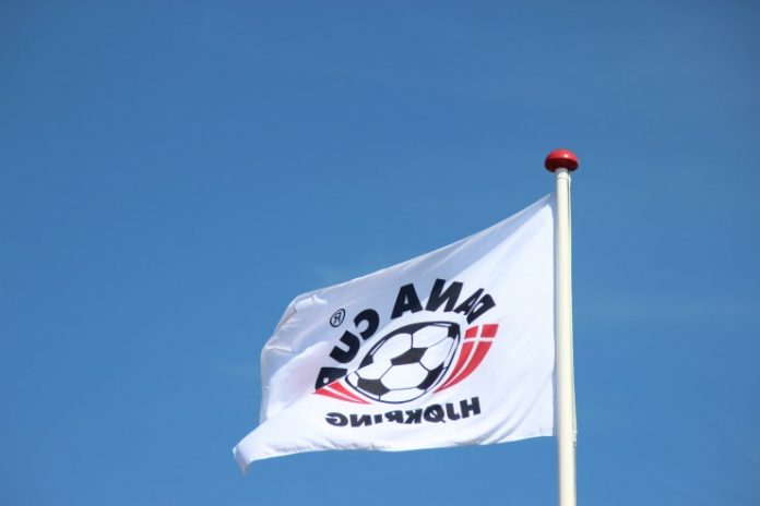 DanaCup2014_Hirtshals_FlaskePosten_3