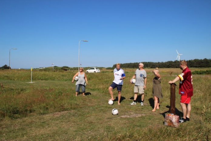 Familiehygge_Fodboldgolf_FlaskePosten_4