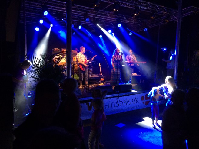 Finale_MusikUnderTrappen_Flaskeposten_4