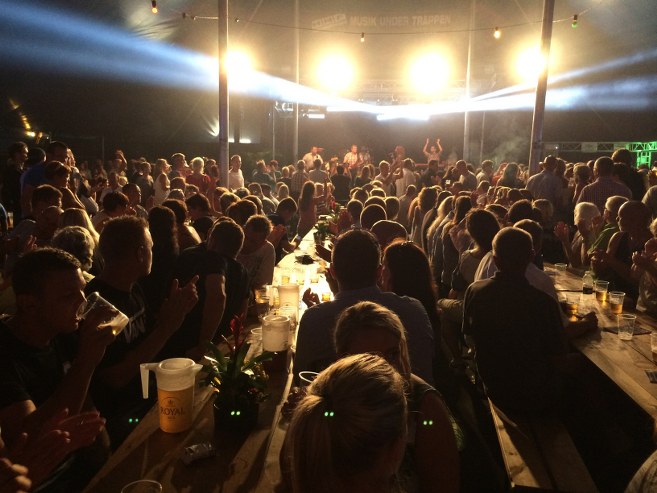 Finale_MusikUnderTrappen_Flaskeposten_5