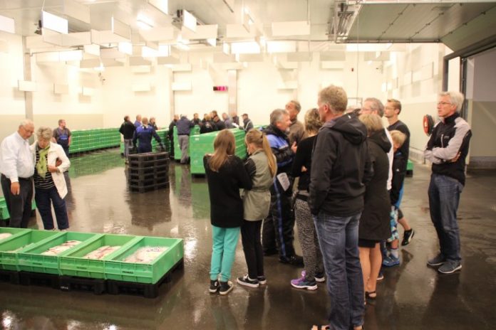 Fiskeauktion_Havnerundvisning_FlaskePosten_4