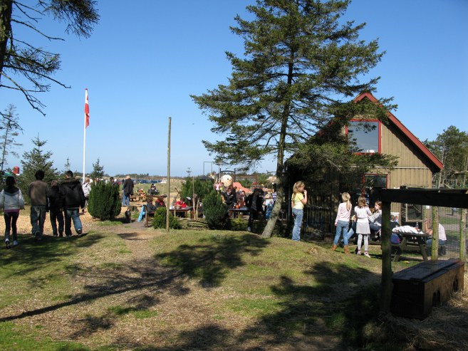 Fjernsyn-DK4_FlaskePosten_1_